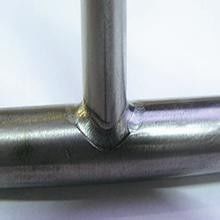 De automatische Snijmachines van de de machinelaser van het laserlassen voor metaalplaten/delen