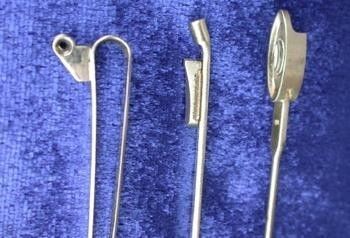 De automatische Snijmachines van de de machinelaser van het laserlassen voor metaalplaten/delen