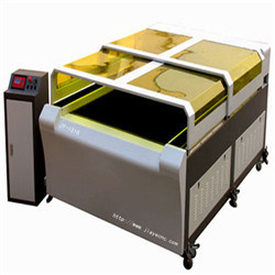 lasersnijmachine jy-1318