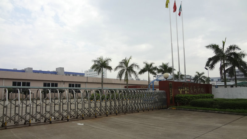 China Laser Drilling Machine Online Marketplace fabriek productielijn