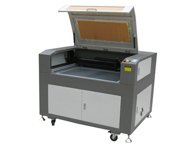 460 lasersnijmachine