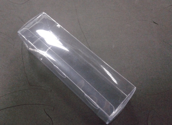 Pvc-cnc van de filmmatrijs messensnijmachine