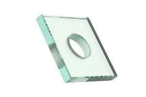 MACHINE VAN DE GLAS DE HORIZONTALE BORING