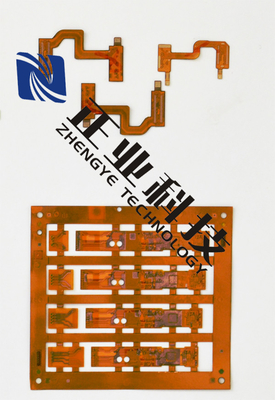 Energie - Snijmachine van de besparings de Automatische Laser, Scherpe Dikte ≦ 1.0mm