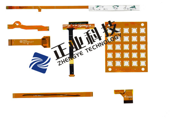 Computermotherboard/UV Hoge de Lasersnijmachine van PCB, - het Knipsel van de dichtheidsgrafiek