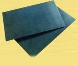 Laser/ultra Sonic-Snijmachine met Grafiet en PTFE-bladensnijder