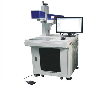 Co2-Laser die Machine merken/de Snijmachines van de machinelaser om merke/te snijden snijden
