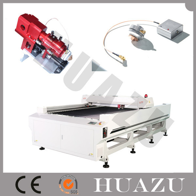 Acryllaser Scherp Materiaal