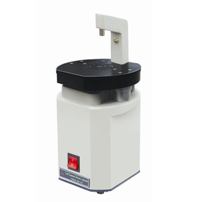 Tandlaboratoriummateriaal/Pindex (laserspeld) jt-016